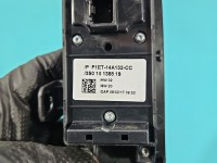 Przełącznik szyb Ford Focus Mk3 Europejska, 4x szyba, F1ET-14A132-CC EU