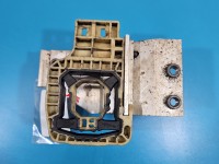 Mocowanie uchwyt 5 G30 2017-2024