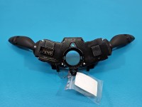 Przełącznik zespolony HYUNDAI i20 II 14-20 299141440