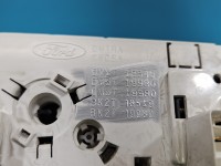 Konsola panel nawiewu Ford Focus Mk3 BM5T-18549