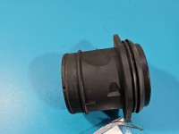 Przepływomierz Volvo XC60 I 08- 2.0d 0281006346, 31361223AA