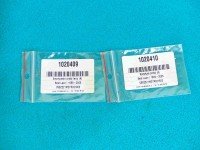 Amortyzator przód lewy przedni Seat Leon I Toledo II