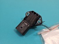 Czujnik ciśnienia powietrza Audi A4 B7 0261230266 Mapsensor