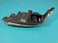 Reflektor prawy lampa przód Renault Laguna II EUROPA 8200002466