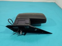 Lusterko prawe Vw Crafter 06- europa