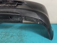 Zderzak tył Opel Insignia A Z22C sedan