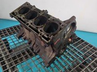 Blok silnika Dacia Lodgy K7MA828 1.6 8V (K7M A)
