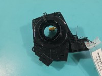 Taśma airbag zwijak Ford Kuga Mk1 08-13