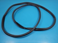 Uszczelka drzwi przód prawa Hyundai I30 III 16-