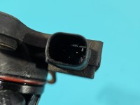 Czujnik poziomu oleju Mercedes W245 25570740A6, A0051539428 2.0 CDI