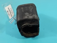 Obudowa Vw Scirocco III 08- 1.4 TSI CAV 03C145851E, 03C145851G kompresora