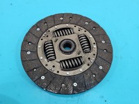 Sprzęgło Hyundai I30 II 12-16 1878634166 1.6 crdi (D4FB)