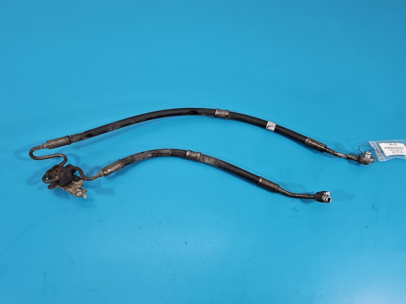 Przewód skrzyni biegów BMW F01 3.0d N57D30B 44251051