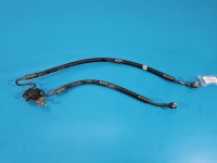 Przewód skrzyni biegów BMW F01 3.0d N57D30B 44251051
