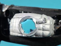 Lampa tył prawa Mazda 6 III GJ sedan EUROPA