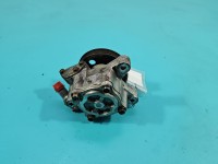 Pompa wspomagania Honda Accord V 93-98 2.0 16V