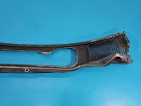 Podszybie Volvo V40 II 12- EUROPA 31278103