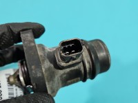 Obudowa Opel Corsa E