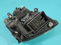 Reflektor lewy lampa przód Opel Meriva A EUROPA 89308550