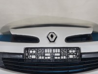 Zderzak przód przedni Renault Clio III DV369