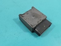 Sterownik moduł Europejska, pompy paliwa Formentor 20- 5Q0906093B