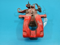 Zacisk tył lewy Alfa romeo Giulietta HB 1.6 jtd