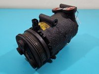 Sprężarka klimatyzacji kompresor Ford Focus Mk2