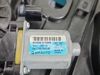 Podnośnik tył lewy Hyundai Tucson III 15-20 83450-D7000 HB