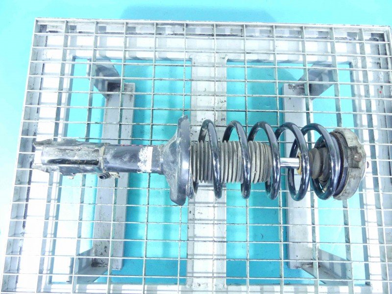 Amortyzator przód prawy przedni Seat Ibiza II