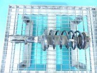 Amortyzator przód prawy przedni Seat Ibiza II