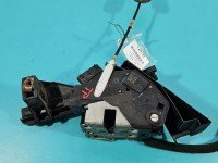 Zamek tył prawy AE8A-5426412-BH Ford Fusion USA 2012-2020