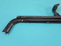 Mocowanie uchwyt Dodge Caravan V 07-20