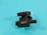 Pompa wspomagania HONDA HR-V I 99-06 503864Z 1.6 16V