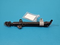 Spryskiwacz reflektora prawy Maserati Quattroporte VI 13- 89093818