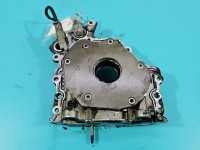 Pompa oleju Ford Transit Connect II MK2 12-22 1.5 tdci (XWGA) 9813581580