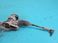 Przekładnia kierownicza maglownica Seat Leon III 12- 5Q1423051AB