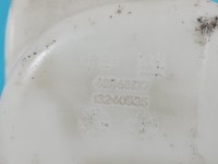 Zbiornik Zbiorniczek płynu spryskiwacza Opel Insignia A