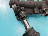 Przekładnia kierownicza maglownica Seat Ibiza III 6L 6Q1423055BL