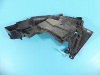 Listwa podref Renault Fluence 1.6 16V