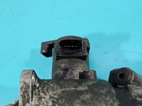 Przekładnia kierownicza maglownica BMW F01 7882434221, 455983