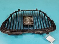 Atrapa grill Seat Leon II