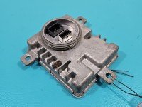 Przetwornica xenon AUDI Q5 08- 8K0941597C