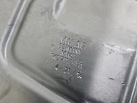 DŹWIGNIA LEWAREK WYBIERAK LINKI Vw Caddy III 2K 2.0 tdi