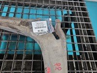 Wahacz przód prawy Honda Civic VIII UFO przedni