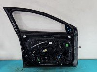 DRZWI PRZÓD LEWE KIEROWCY Volvo V40 II 12- 5d 717-46