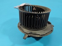 Dmuchawa nawiewu wentylator Vw Passat CC europa 1K1819015