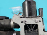 Zawór wody BMW X5 F15 elektrozawór 8572123