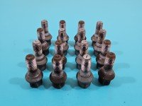 Śruby kół Dacia Sandero III 20- szpilki