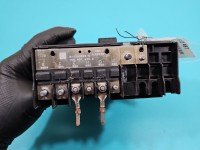 Skrzynka bezpieczników Skoda Yeti 1K0937118