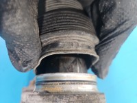 Przekładnia kierownicza maglownica Audi A8 D2 4D1422052C, 7852993201